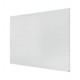 Nobo 1915715 pizarrón blanco 1200 x 900 mm Acero Magnético